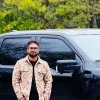 Sam Dhaliwal