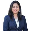 Smitta Karande