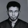 Vijay Viji