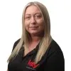 Krystel Greenslade