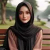 Amna Aslam