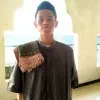 Aulia Maulana Rahman
