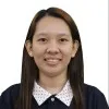 Grace Ann Ribultan