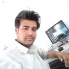 Sapath Goyal