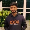 Akash Singh