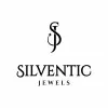 Silventic Jewels