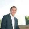 Avi Cohen
