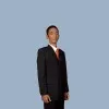 Waskito Adiwibowo