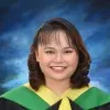 Marylyle Ilano