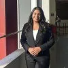 Anjali Barge