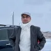 sharif muntasir