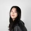Jueun Kim