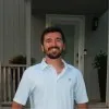 Matthew Balchunis
