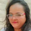 Priya kumari