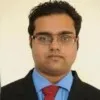 Aren Dsouza