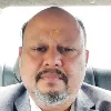 Ratish Sharma