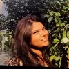 Garima Srivastava