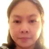 sherly ai