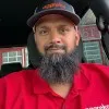 Hasban Ahmed