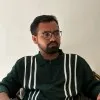 Darshan Hingu