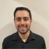 Jared Hernandez