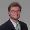 Russell Gardner