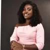 Jennifer Oboh
