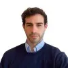 Antonio Cimmino