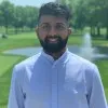 Kishan Trivedi