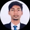 Prajapati Sawan