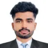 Muhammed Adil