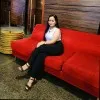 Isha Rawat