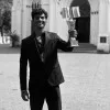 Yogesh