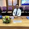Jatin Meena