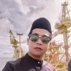Mohd shahnizam Sainun
