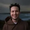 Marcus Aramayo