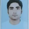 Madhav Jha