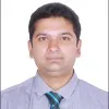 Manu Majeed