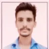 Khush Nihal