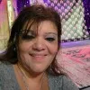 Eva Quinones Brown
