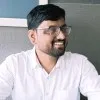 Vinod Patil
