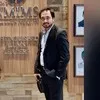 Maruf Mohammed