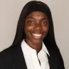 Nakyra Johnson
