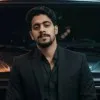 Ahmed Reda