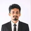 manash pratim kashyap