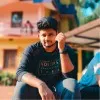 Sumit Jena