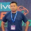 Amit Jadhav