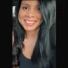 Discaury Urena