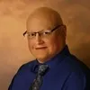 Brian Wierer