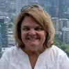 Donna Schaefer